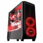 PC RAKITAN PROC AMD VISHERA PROC FX 4300 3.8GHz